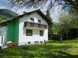 HH-Apartments