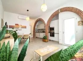 Casa Marco
