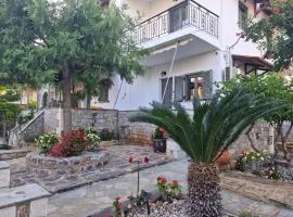 Anna Maria Studios