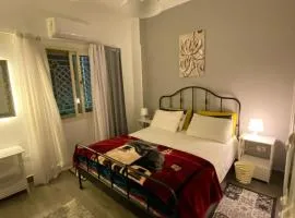 ToTi House