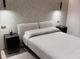 HERMES Luxury Home