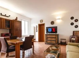 Ravenna Retrò Vintage, City Flat 600 meters from the center