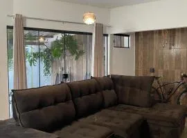 House for Bahia Farm Show