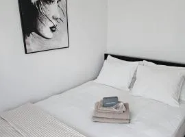 Apartman Mila
