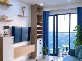 Joie Apartment Hue