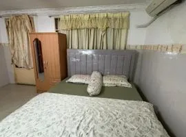 Happy guest house & Restaurant -2, hotel near Phnom Penh International Airport - PNH, Phnom Penh