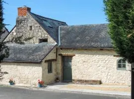 La Bergerie- Beautiful barn conversion in Chinon, Loire Valley