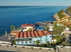 Ada Port Hotel Adults Only