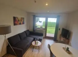 Sarah's Ferienwohnung