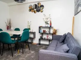Anike's Place