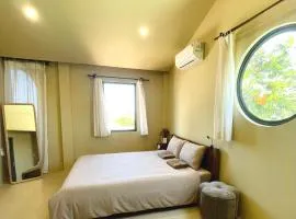 Biển house