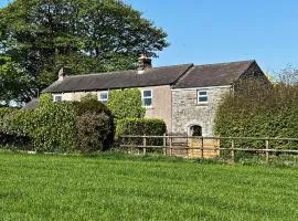 Bruntmoor Cottage