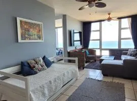 Scottburgh Views - Piece of Paradise