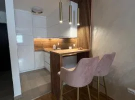 Elita Apartmani