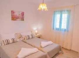 Varidi Farm House