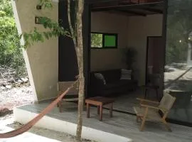 Xtambaa Tulum