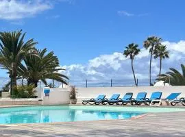 PApartment,Ponderosa lux , costa adeje
