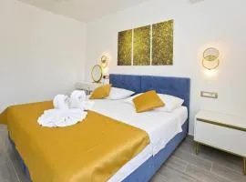 Villa Zorana hostel
