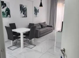 Apartment Del Mare