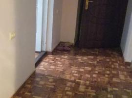 Anna guest house Chambarak, hotel sa Chambarak