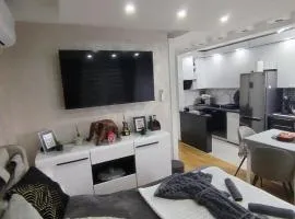 LARI Apartment