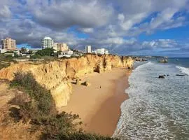 Faro,Algarve
