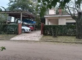 Las Vasijas