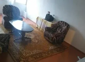 Anna Apartament Chambarak