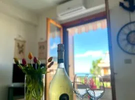 A casa di Peppe
