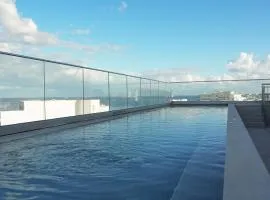 ibis Styles ST Pauls Bay Malta