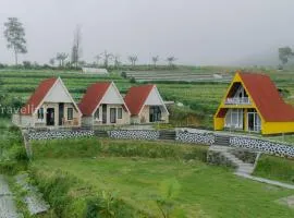 Vianda Cabin By Travelink