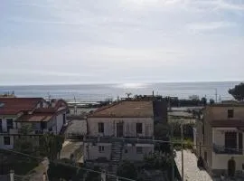 Casa Vacanza AScea