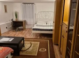 Pokoj u Eleni #3