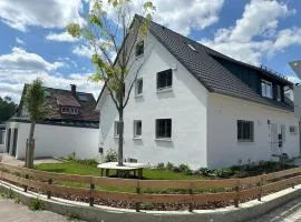 AllgäuZeit Isny