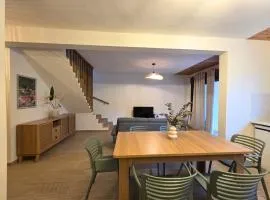 Villa Soalazy T4 Confort&Nature