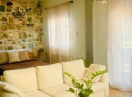 Angel's Luxury Studio