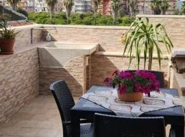 La casa di Piero