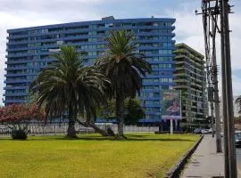 Lindo Departamento