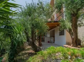 Casa Vacanze Fiumarella