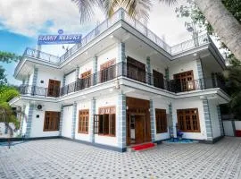 Ramiy Resort Batticaloa