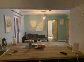 Hostel Bihac
