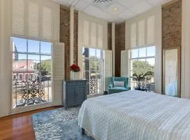 Royal Elysian Guesthouse