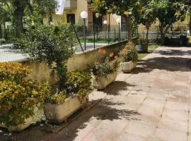 Casa Vacanza AScea 2