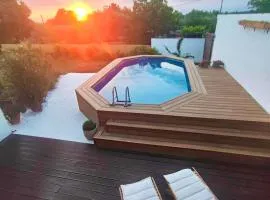 Apartman Patalino