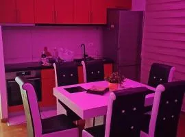 Apartmani Venera