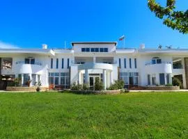 Ravda Residence