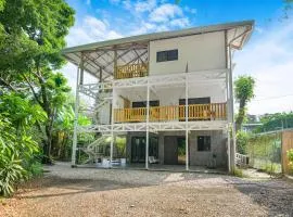Casas Teresa Mar