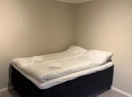 Apartment in Leknes