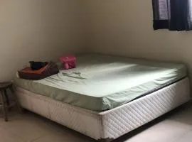 Recanto sao miguel