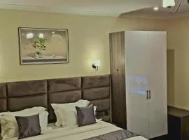 Calian hotel